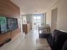 Apartamento semi-mobiliado � venda com 02 dormit�rios na Vila Oper�ria! 60m� � venda por R$ 580.000/ Vila Oper�ria, Itaja� - SC 1