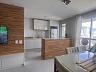 Apartamento semi-mobiliado � venda com 02 dormit�rios na Vila Oper�ria! 60m� � venda por R$ 580.000/ Vila Oper�ria, Itaja� - SC 2