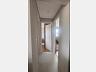 Apartamento semi-mobiliado � venda com 02 dormit�rios na Vila Oper�ria! 60m� � venda por R$ 580.000/ Vila Oper�ria, Itaja� - SC 5