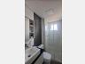 Apartamento semi-mobiliado � venda com 02 dormit�rios na Vila Oper�ria! 60m� � venda por R$ 580.000/ Vila Oper�ria, Itaja� - SC 7