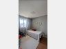 Apartamento semi-mobiliado � venda com 02 dormit�rios na Vila Oper�ria! 60m� � venda por R$ 580.000/ Vila Oper�ria, Itaja� - SC 8