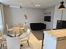 Apartamento semi-mobiliado � venda com 02 dormit�rios na Vila Oper�ria! 60m� � venda por R$ 580.000/ Vila Oper�ria, Itaja� - SC 17