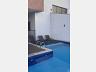 Apartamento semi-mobiliado � venda com 02 dormit�rios na Vila Oper�ria! 60m� � venda por R$ 580.000/ Vila Oper�ria, Itaja� - SC 11