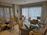 Apartamento semi-mobiliado � venda com 02 dormit�rios na Vila Oper�ria! 60m� � venda por R$ 580.000/ Vila Oper�ria, Itaja� - SC 14
