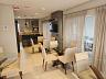 Apartamento semi-mobiliado � venda com 02 dormit�rios na Vila Oper�ria! 60m� � venda por R$ 580.000/ Vila Oper�ria, Itaja� - SC 15