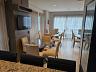 Apartamento semi-mobiliado � venda com 02 dormit�rios na Vila Oper�ria! 60m� � venda por R$ 580.000/ Vila Oper�ria, Itaja� - SC 13
