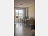 Apartamento semi-mobiliado � venda com 02 dormit�rios na Vila Oper�ria! 60m� � venda por R$ 580.000/ Vila Oper�ria, Itaja� - SC 4