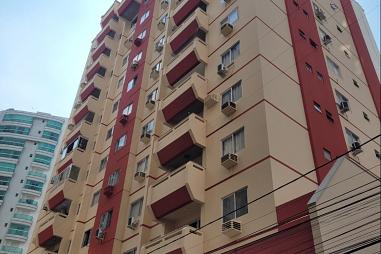 APARTAMENTO 1 DORMITÓRIO LOCAÇÃO