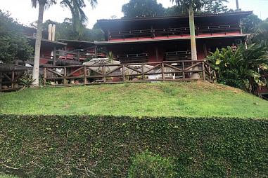 🌟 **Excelente Propriedade em Porto Belo** 🏝️