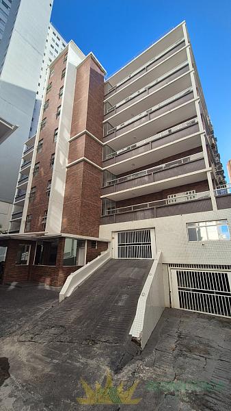 🌊 Invista na Frente Mar: Oportunidade na Avenida Atlântica! — foto 2
