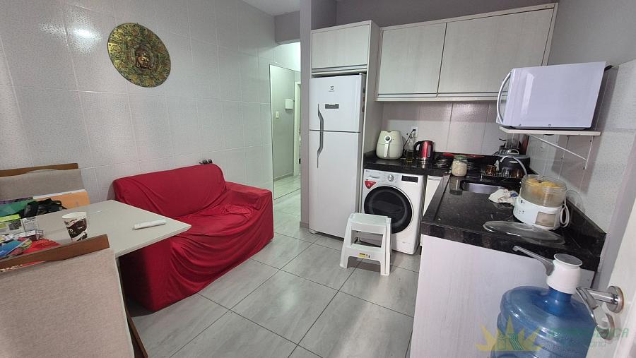 🌊 Invista na Frente Mar: Oportunidade na Avenida Atlântica! — foto 3