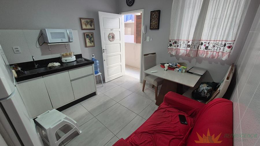 🌊 Invista na Frente Mar: Oportunidade na Avenida Atlântica! — foto 4