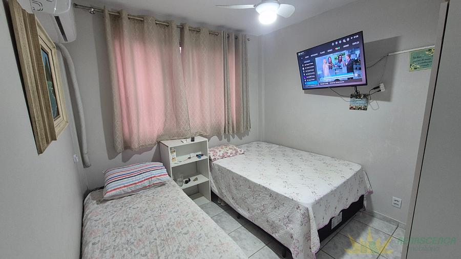 🌊 Invista na Frente Mar: Oportunidade na Avenida Atlântica! — foto 5