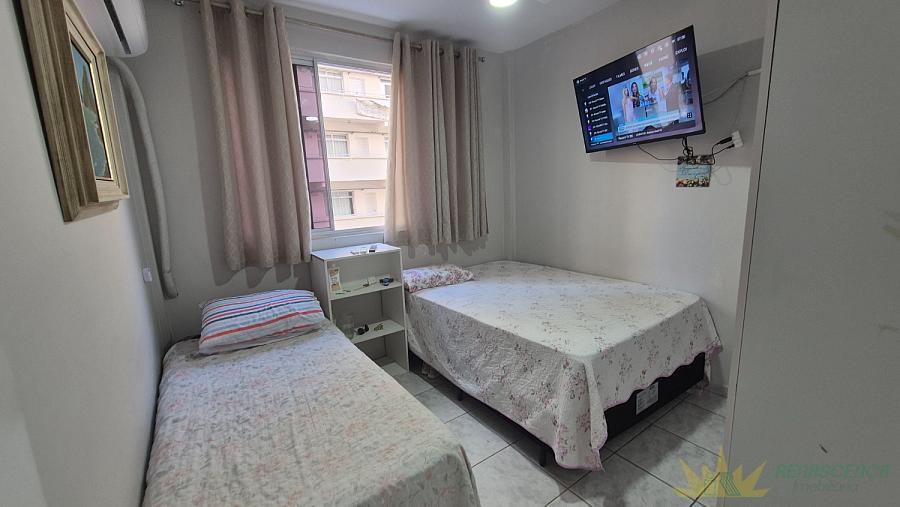 🌊 Invista na Frente Mar: Oportunidade na Avenida Atlântica! — foto 6