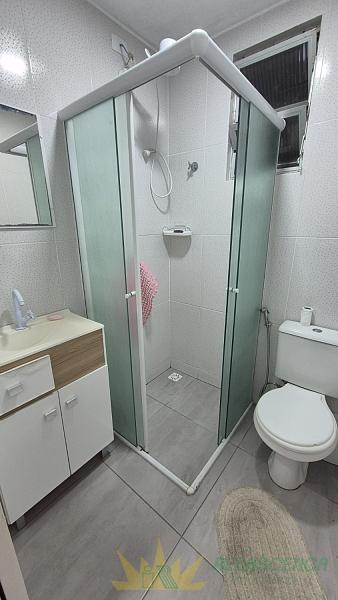 🌊 Invista na Frente Mar: Oportunidade na Avenida Atlântica! — foto 7