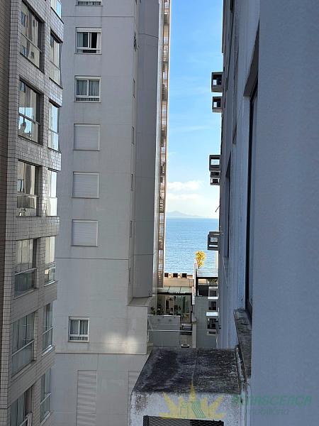 ⚓ OPORTUNIDADE NA BARRA SUL! 1