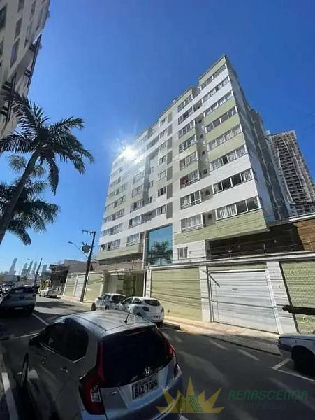 🌆 VISTA LINDA PARA BALNE�RIO CAMBORI�! 1