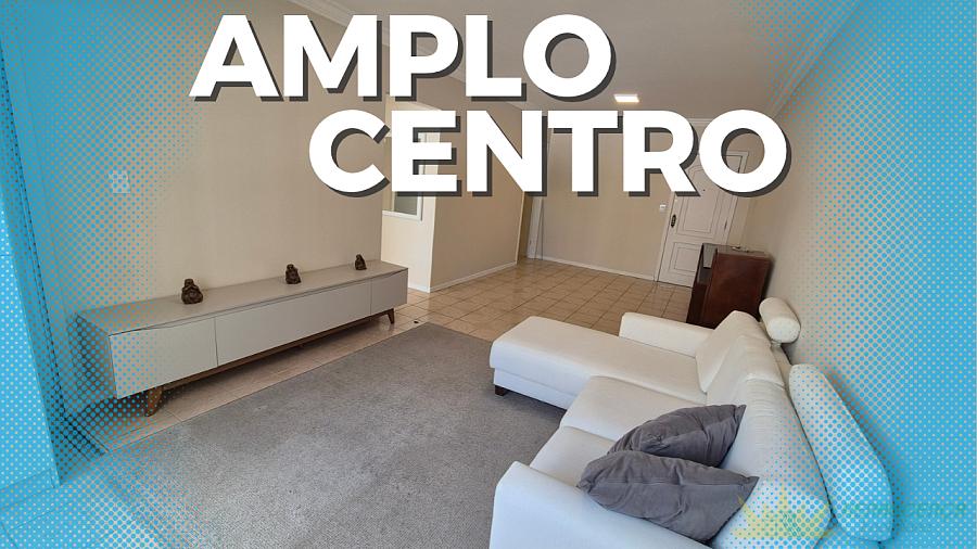 💎 OPORTUNIDADE NO CENTRO DE BC! 1