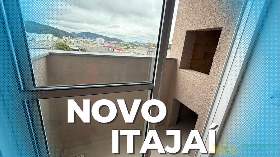 💎 OPORTUNIDADE EM CORDEIROS COM LAZER COMPLETO! 1