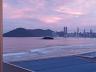 🌊 FRENTE MAR COM VISTA INCR�VEL! 7