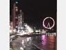 🌊 FRENTE MAR COM VISTA INCR�VEL! 8