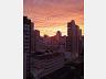🌊 FRENTE MAR COM VISTA INCR�VEL! 9