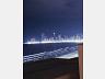 🌊 FRENTE MAR COM VISTA INCR�VEL! 10