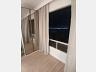 🌊 FRENTE MAR COM VISTA INCR�VEL! 11