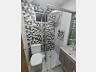 🌊 FRENTE MAR COM VISTA INCR�VEL! 18