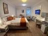 🌊 FRENTE MAR COM VISTA INCR�VEL! 14