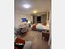 🌊 FRENTE MAR COM VISTA INCR�VEL! 16