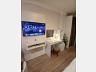 🌊 FRENTE MAR COM VISTA INCR�VEL! 17