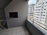 ✨ MOBILIADO NO CENTRO DE BC! 5