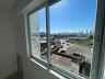 🌆 VISTA LINDA PARA BALNE�RIO CAMBORI�! 10