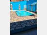 💎 CASA COM PISCINA NO BAIRRO DAS NA��ES! 2
