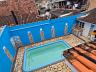 💎 CASA COM PISCINA NO BAIRRO DAS NA��ES! 5
