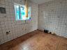 💎 CASA COM PISCINA NO BAIRRO DAS NA��ES! 6