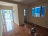 💎 CASA COM PISCINA NO BAIRRO DAS NA��ES! 7