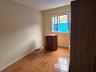 💎 CASA COM PISCINA NO BAIRRO DAS NA��ES! 8