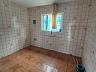 💎 CASA COM PISCINA NO BAIRRO DAS NA��ES! 12