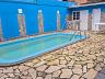 💎 CASA COM PISCINA NO BAIRRO DAS NA��ES! 13