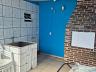 💎 CASA COM PISCINA NO BAIRRO DAS NA��ES! 14