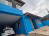 💎 CASA COM PISCINA NO BAIRRO DAS NA��ES! 16