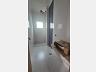 💎 CASA NOVA COM VISTA VERDE NO ARIRIB�! 17