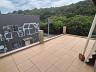 💎 CASA NOVA COM VISTA VERDE NO ARIRIB�! 18