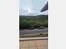 💎 CASA NOVA COM VISTA VERDE NO ARIRIB�! 19