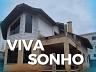 💎 CASA NOVA COM VISTA VERDE NO ARIRIB�! 1