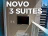 💎 APARTAMENTO NOVO A 500M DA ORLA! 1