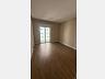 💎 APARTAMENTO NOVO A 500M DA ORLA! 9