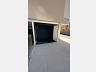 💎 APARTAMENTO NOVO A 500M DA ORLA! 16